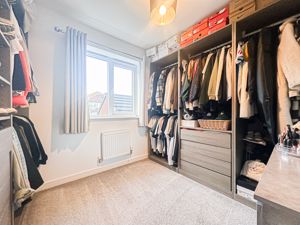 Photo 16- click for photo gallery